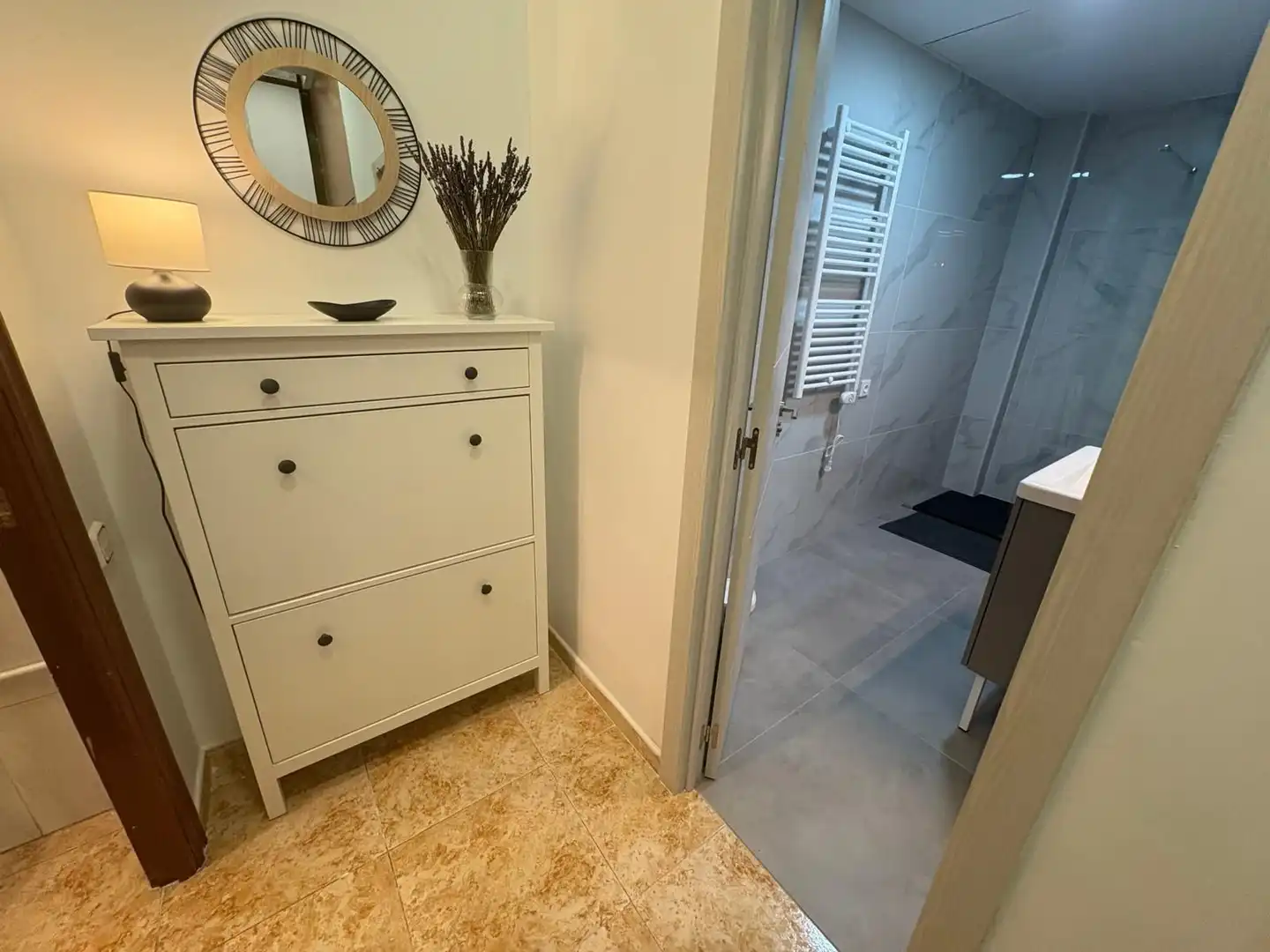 Apartamento con ascensor en venta en Balàfia, imagen 17