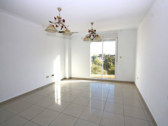 Piso en Venta en Las Fuentes - Los Cipreses