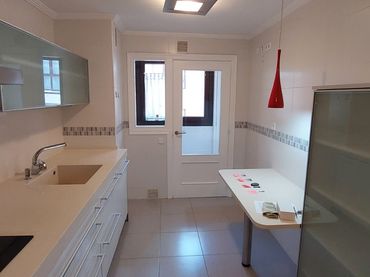 Appartement avec ascenseur à louer à Sopela