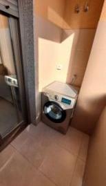 Foto 5 de Pis de lloguer a Ventiun, Ourense