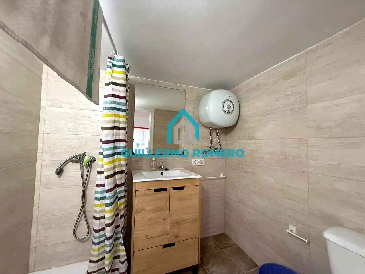 House for sale in La Puebla del Río, imagen 34