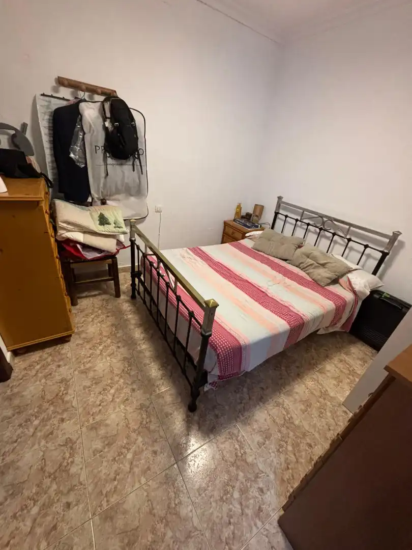 Haus zum Verkauf in Palma del Río, imagen 5