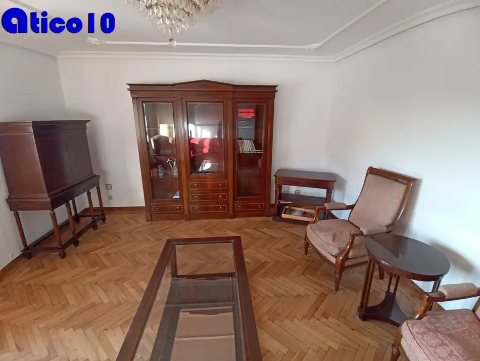 Casa adosada en venta en Aldea San Torcuato, Parroquias Sur - La Manjoya