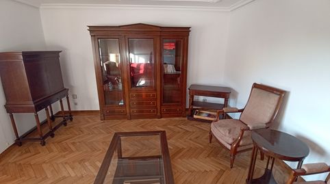 Foto 3 de Casa adosada en venda a Aldea San Torcuato, Parroquias Sur - La Manjoya, Oviedo