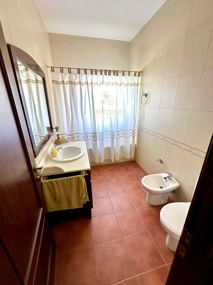 Haus mit Pool zum Verkauf in Almodóvar del Río, imagen 26