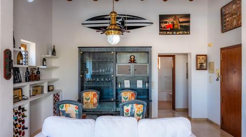 Photo 5 of Attic to rent in Porto Cristo, Illes Balears