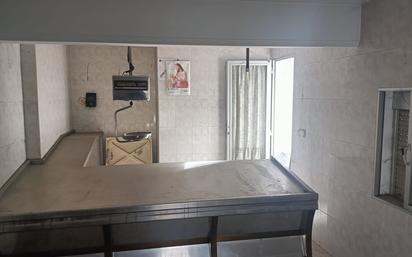 Cuina de Casa o xalet en venda en Colmenar de Oreja