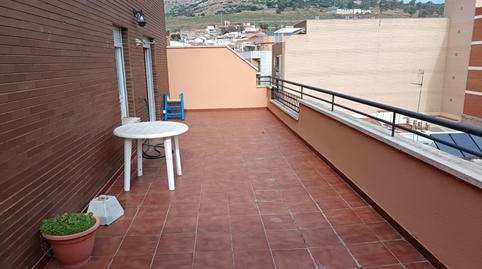 Photo 2 of Attic for sale in Calle Isabel la Catolica, Centro, Puertollano