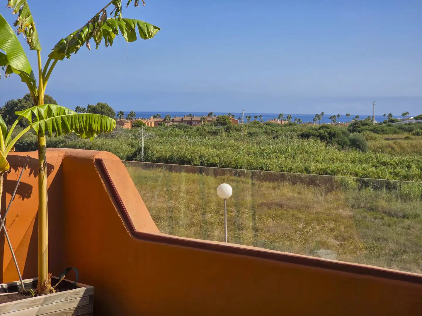 Mini appartamento con piscina in vendita a PUEBLO PLACIDO, imagen 23