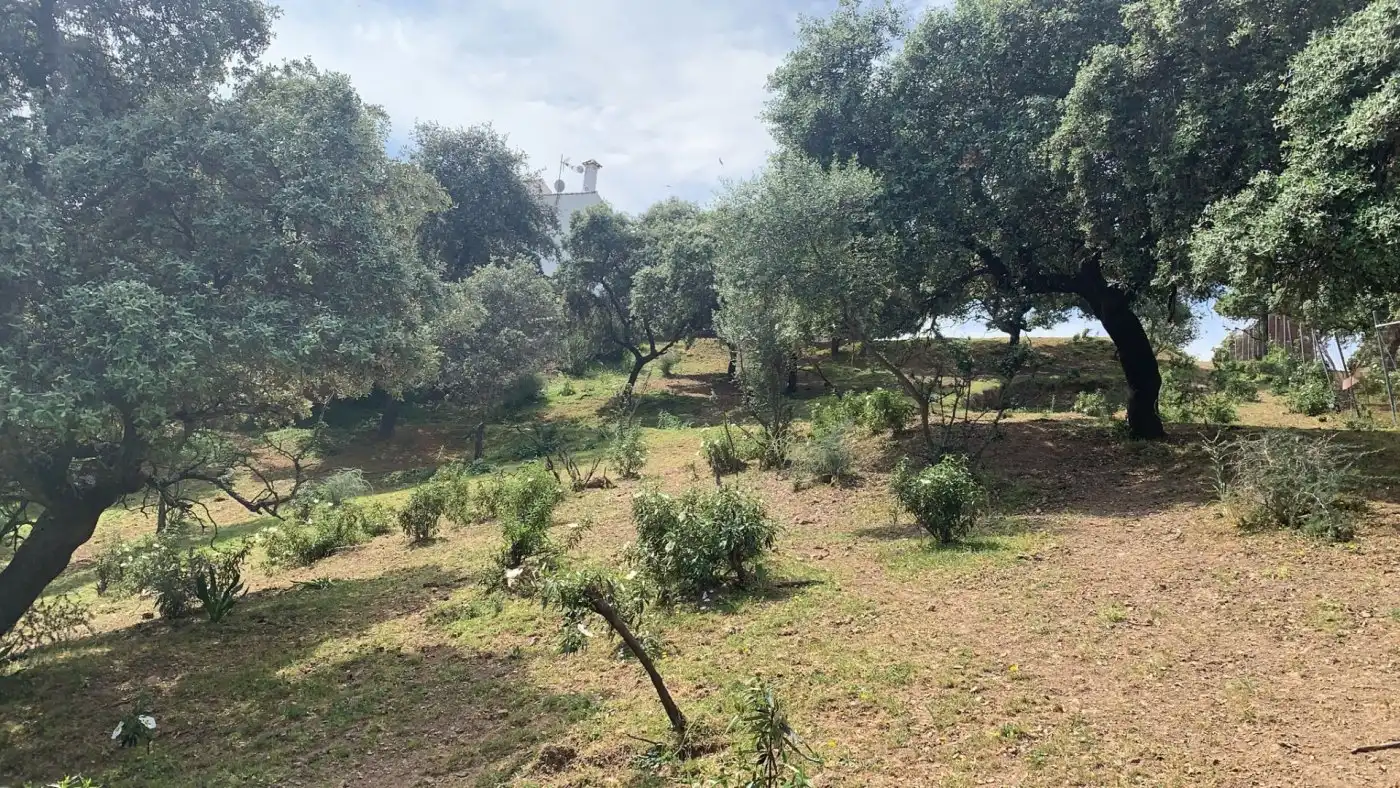 Wohnbaugrundstück zum Verkauf in Periurbano Norte, imagen 12