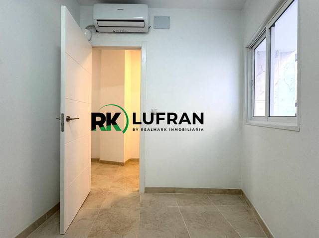 Local comercial en Venta en Carolinas Altas