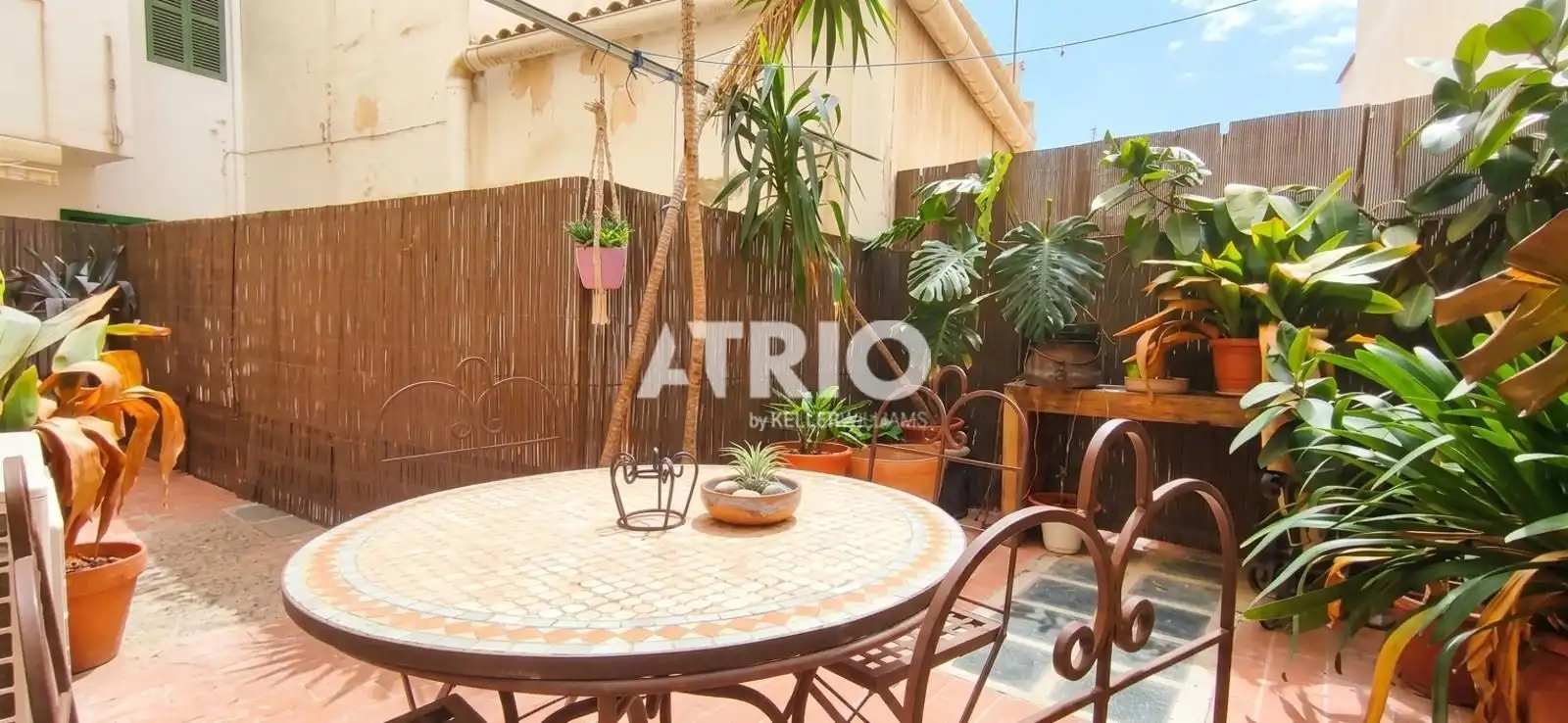 Flat with lift for sale in Nord, imagen 23