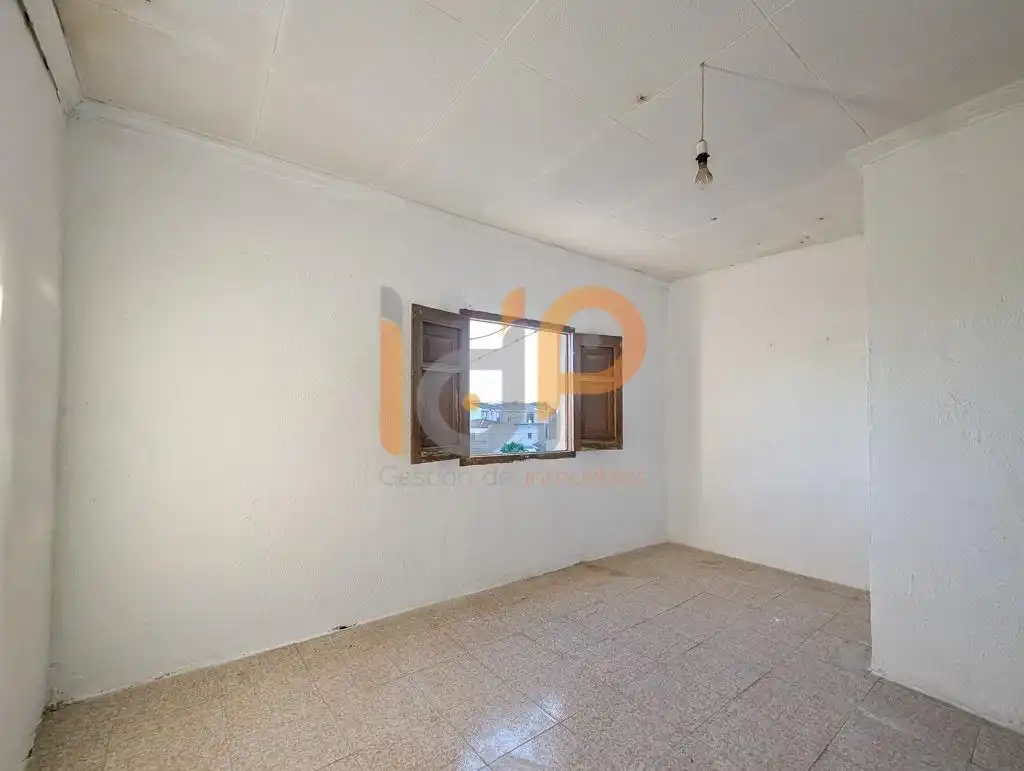 Casa o xalet en venda en Huércal-Overa amb Jardí privat i Terrassa