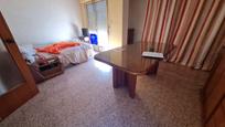 Bedroom of Flat for sale in Castellón de la Plana / Castelló de la Plana  with Balcony