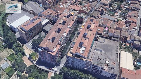 Foto 3 de Piso en venta en Calle Teixidores, Veïnat, Salt