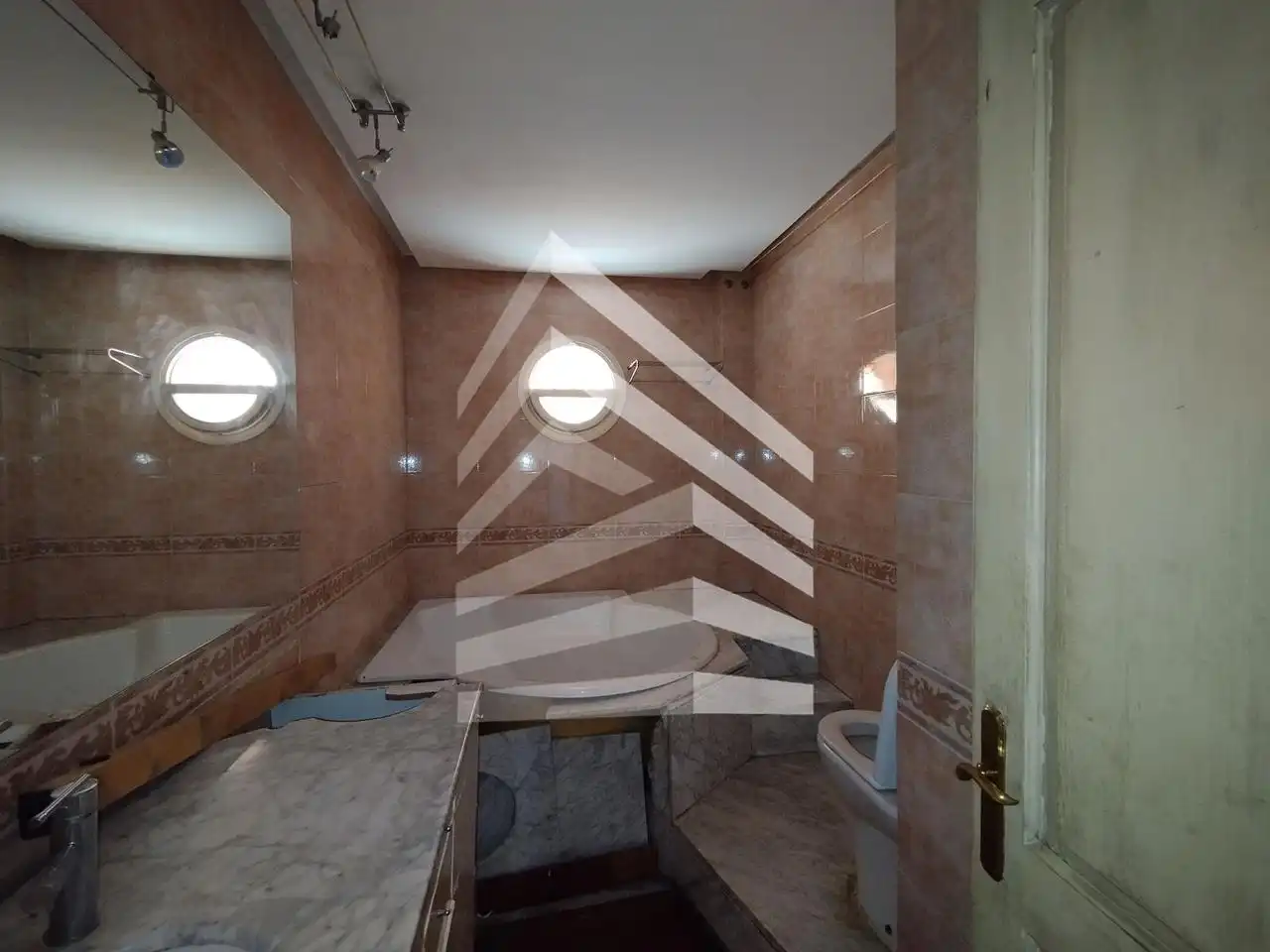 Wohnung zum Verkauf in Plaça Fossar Xic, imagen 6