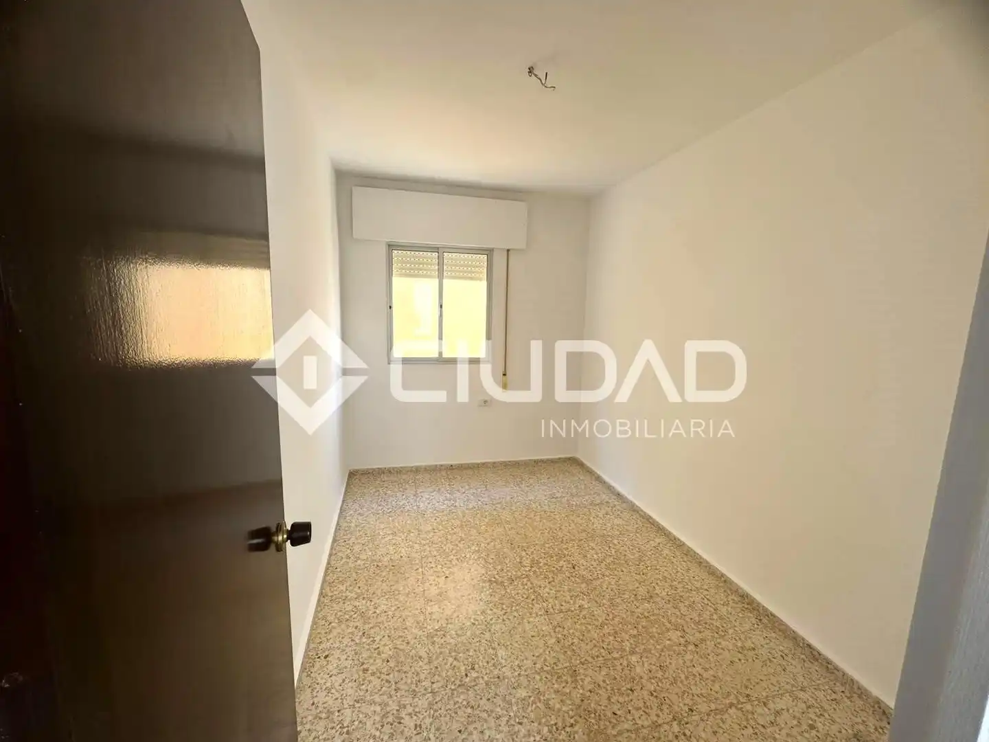 Wohnung zum Verkauf in Centro - Calzada - Cabo Noval, imagen 6