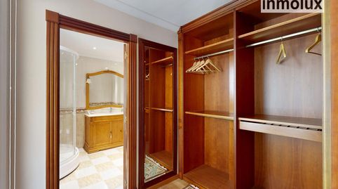 Photo 5 of Flat for sale in Calle Ingeniero Lafarga, Casco Antiguo - Sta. Cruz - Ayuntamiento, Alicante / Alacant
