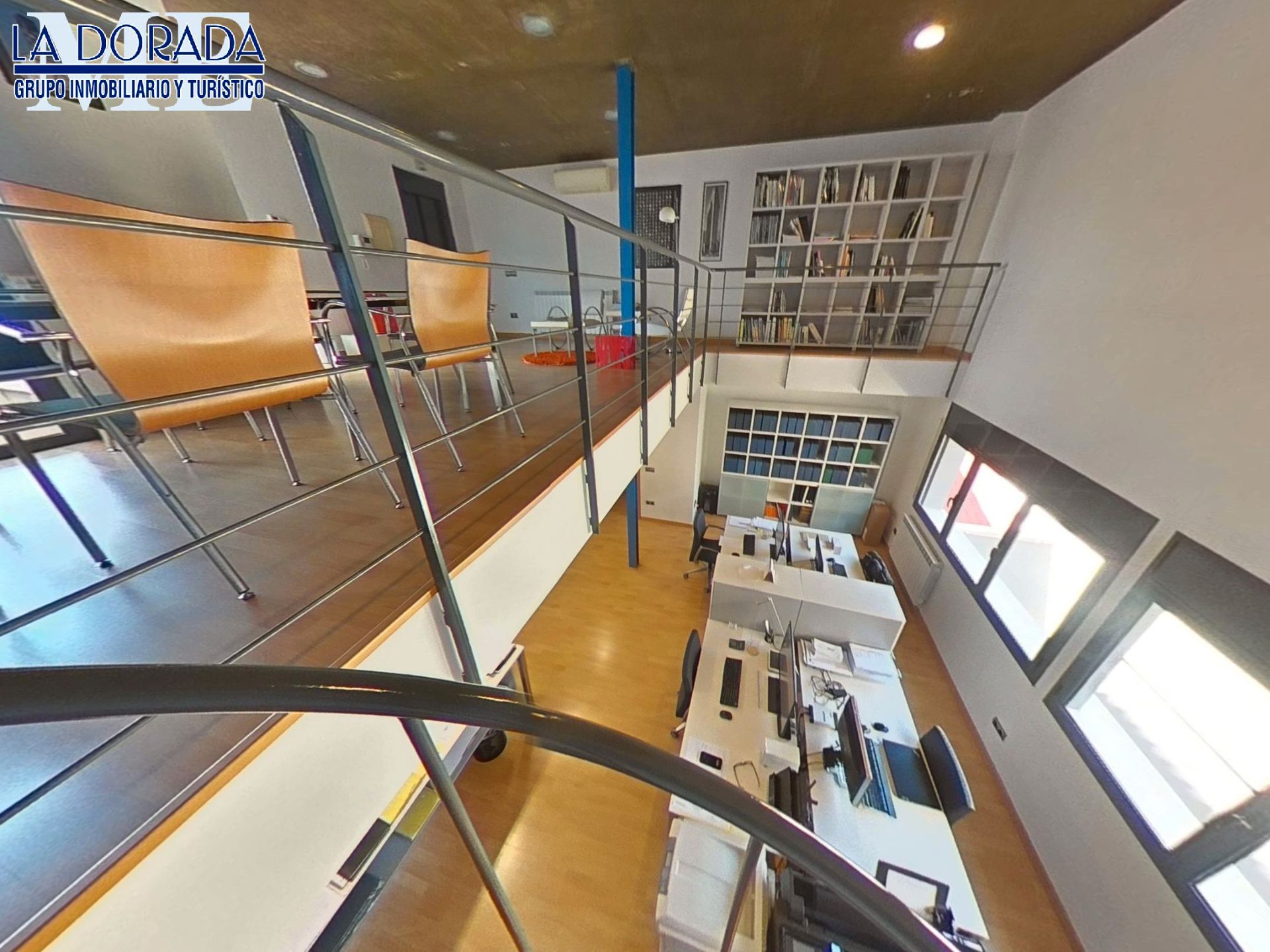 Dúplex en venta en Cambrils con Aire acondicionado, Calefacción y Terraza