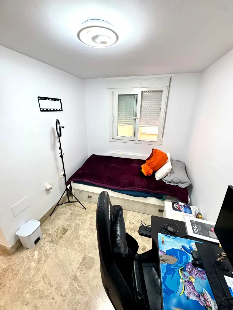 Appartement avec terrasse à vendre à Calle Arquitecto Julián Laguna, imagen 13