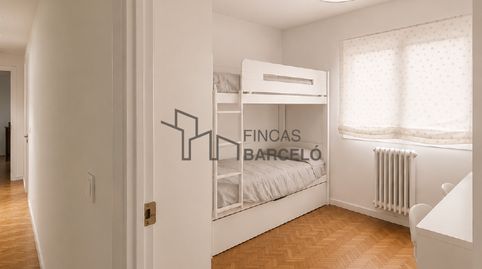 Photo 4 of Flat for sale in Paseo Sagasta, Zaragoza Capital