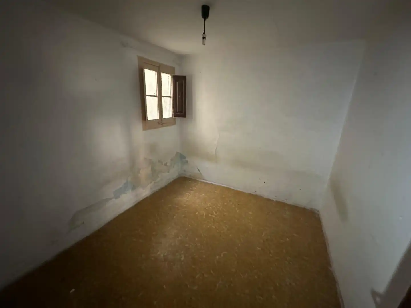 Casa adosada en venta en El Vendrell