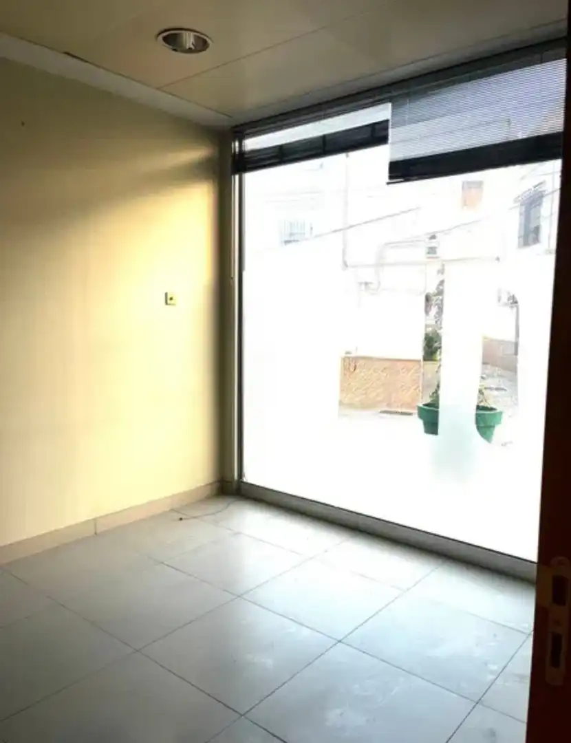 Business premises for sale in Avenida del Mediterráneo, imagen 10