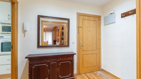 Foto 5 de Apartament en venda a Guadarrama, Madrid