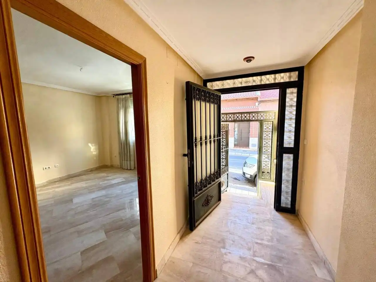 Casa o chalet en venta en San Gabriel - Palmeral - Urbanova