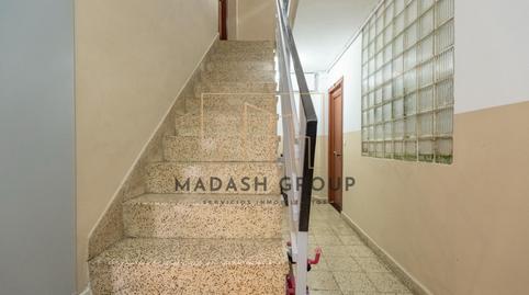 Foto 5 de Piso en venta en Carrer Francoli, Torreforta, Tarragona Capital