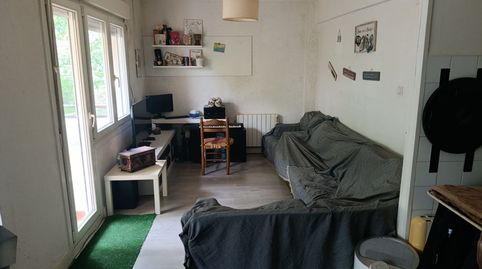 Foto 5 de Piso en venta en Plentzia, Bizkaia