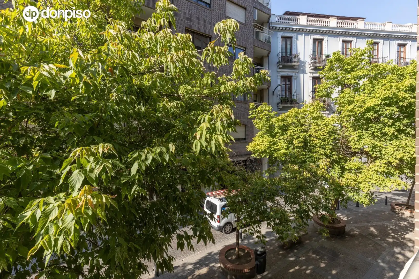 Appartement avec terrasse à vendre à NUEVA DE SAN ANTON 14, imagen 36