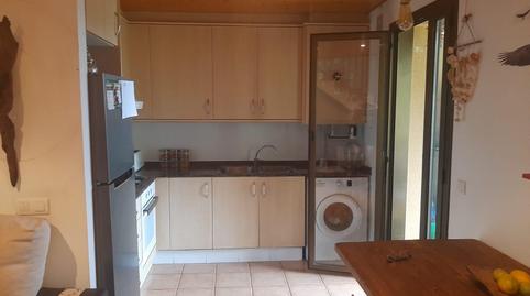 Foto 2 de Dúplex en venda a Berga, Barcelona