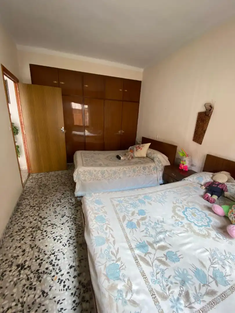 Casa o chalet en venta en Calle Cuchillo, La Roda