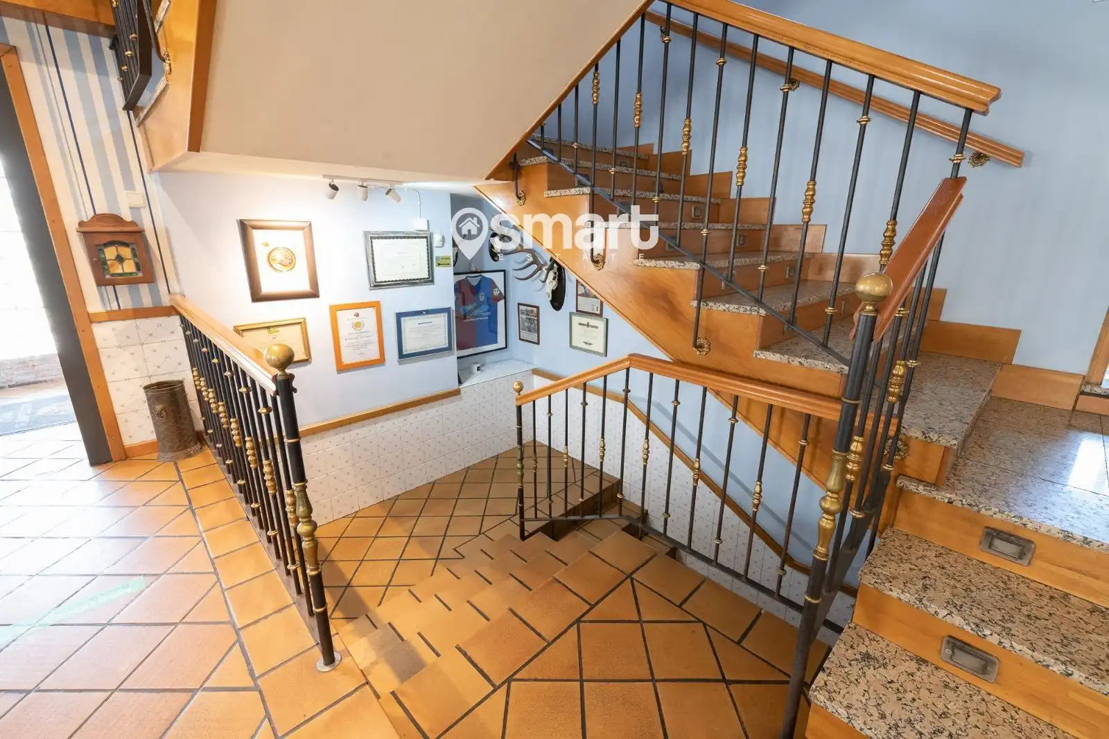 Others for sale in General Oviedo-Santander, imagen 45