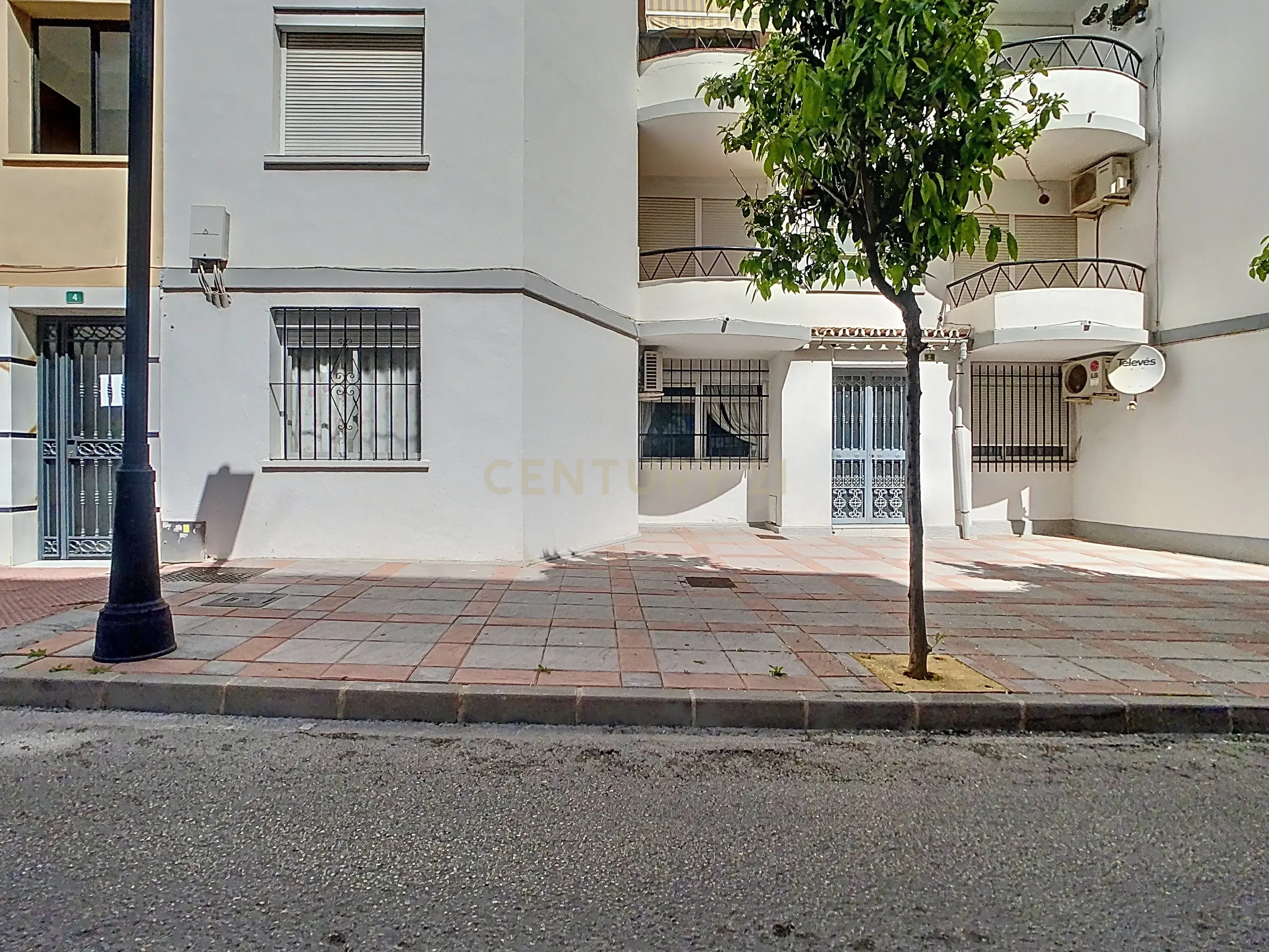 Pis en venda a Centro