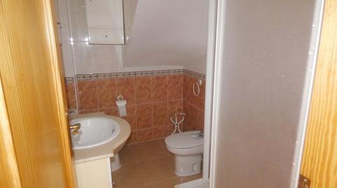 Foto 5 de Casa adosada en venta en Almenara, Castellón