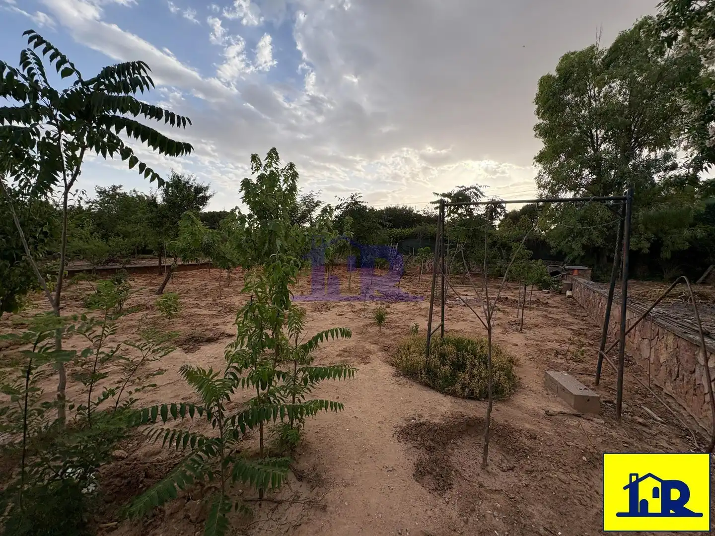 Houses for sale in Chillarón de Cuenca  with Heating, Terrace and Storage room