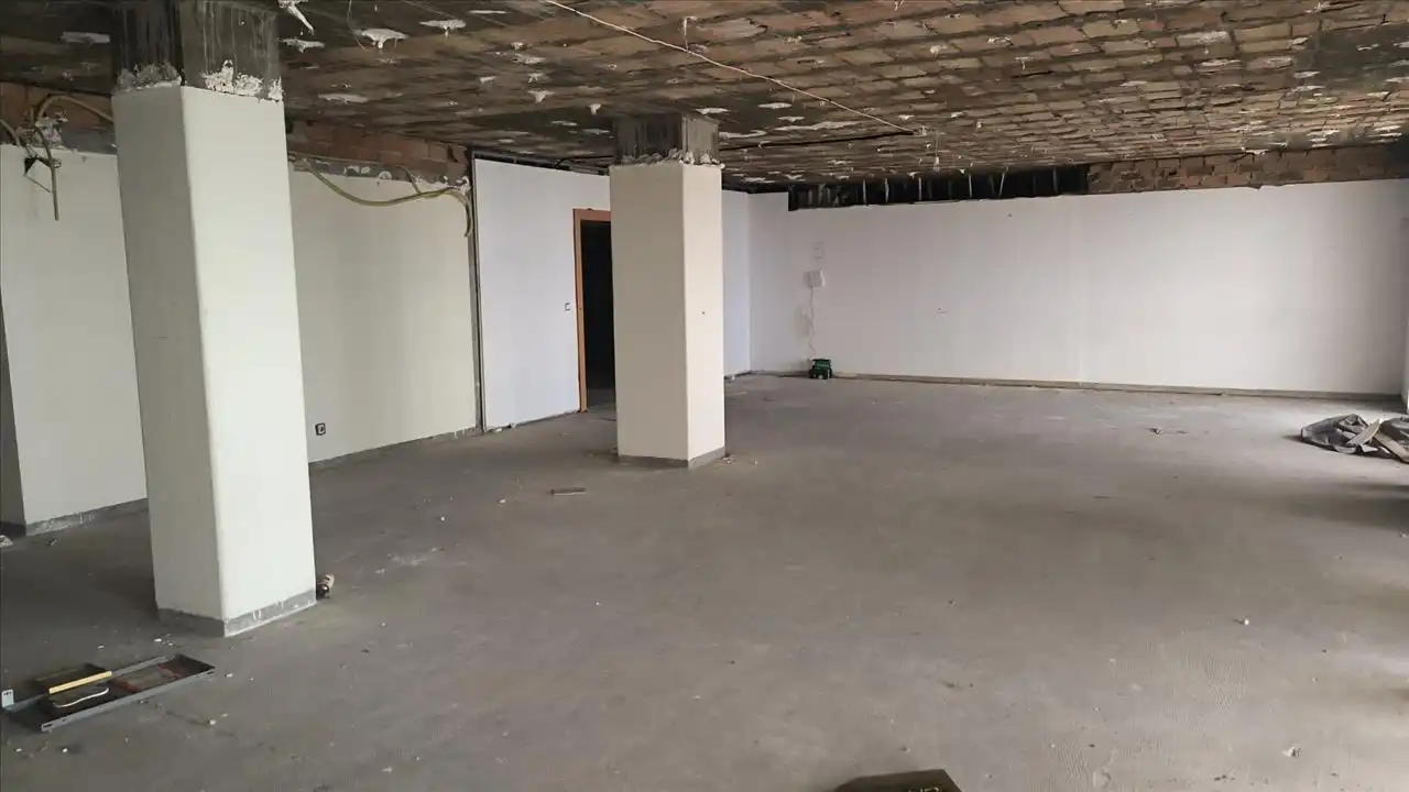 Büro zum Verkauf in AV VIRGEN DEL CARMEN, imagen 2