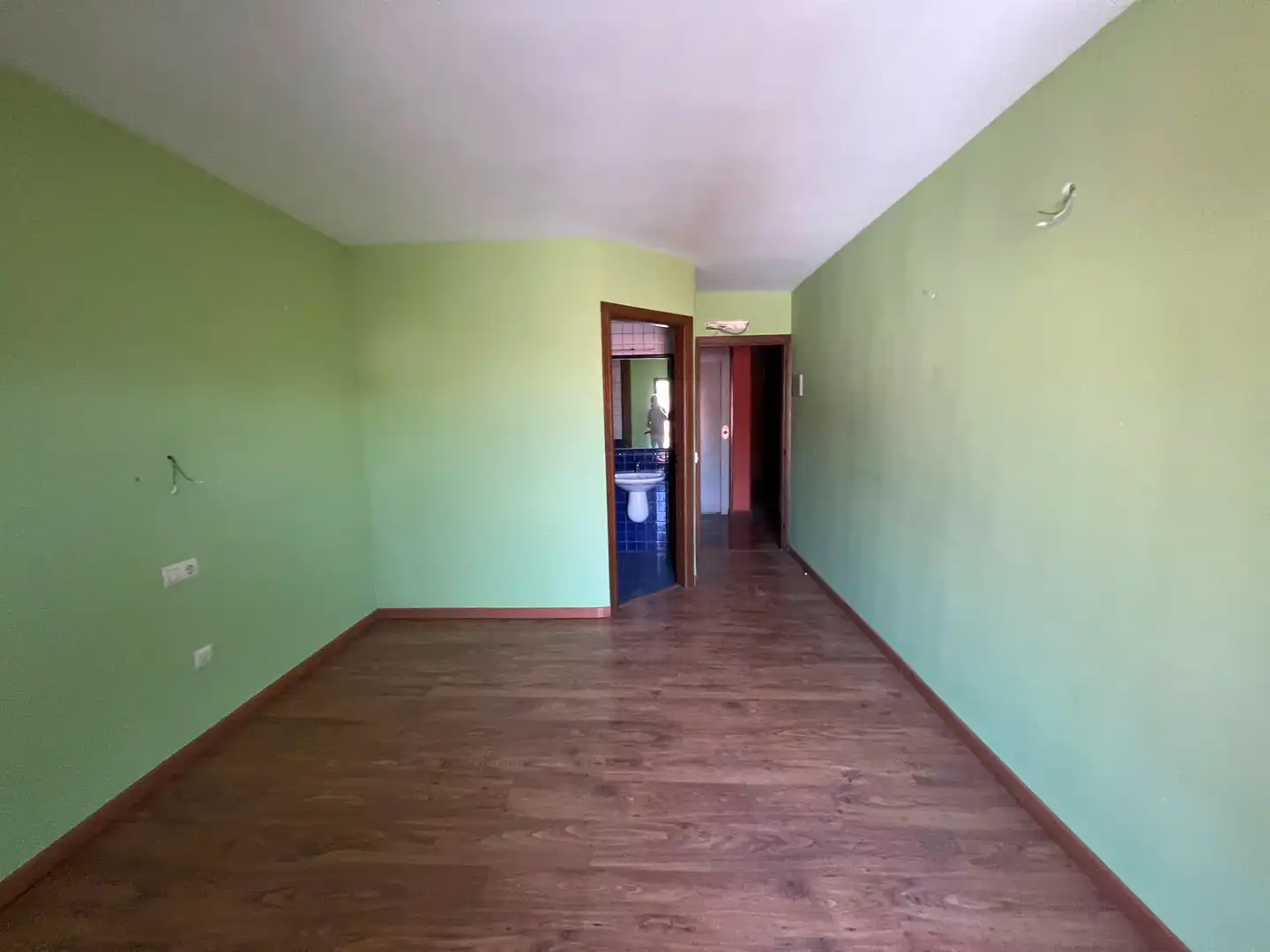 Wohngebäude mit Aufzug zum Verkauf in Calle Postigo, imagen 17