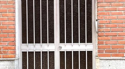 Photo 2 of Flat for sale in Santa Bárbara, Toledo