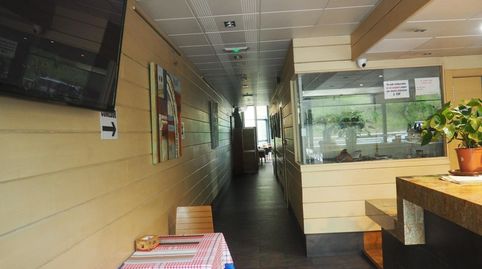 Foto 4 von Geschaftsraum zum Verkauf in Barrio Arbuio, Alonsotegi, Bizkaia