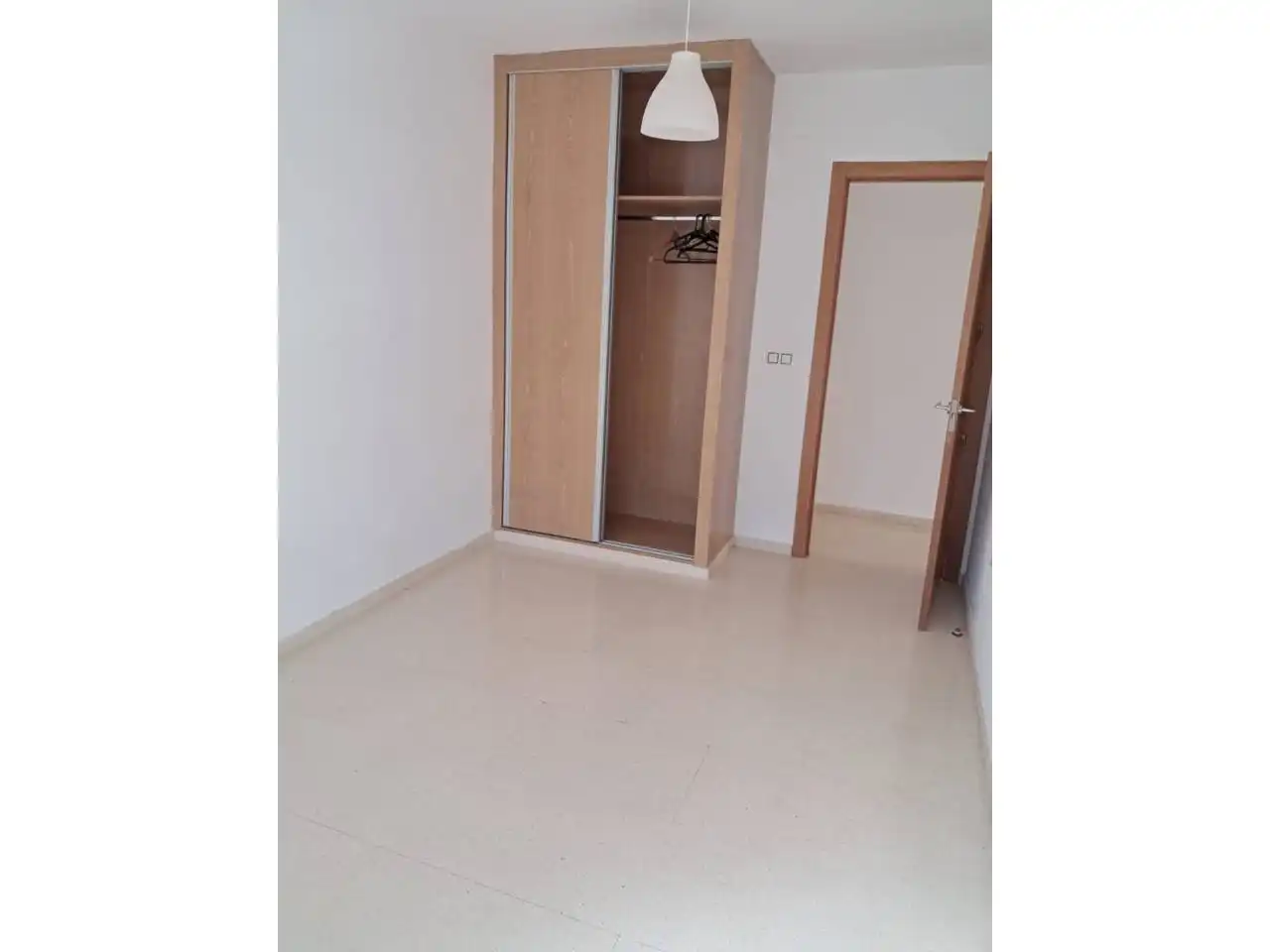 Flat with terrace for sale in Calle el salvador, imagen 6