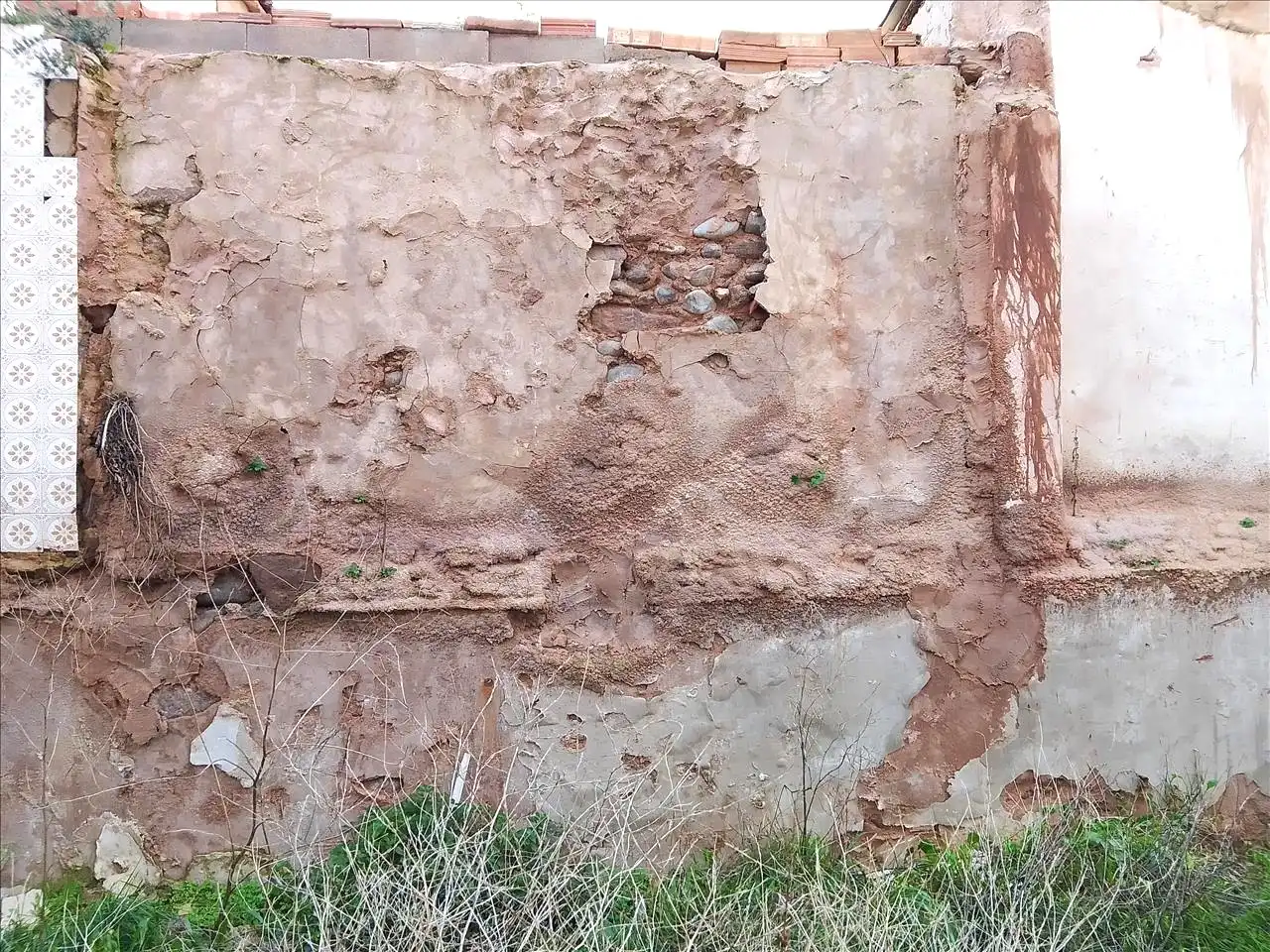 Terreni e lotti in vendita a Badarán, imagen 10