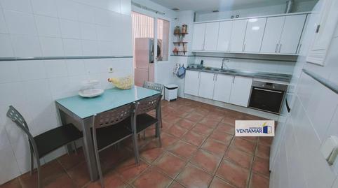 Photo 4 of Attic to rent in San Roque Pueblo, San Roque