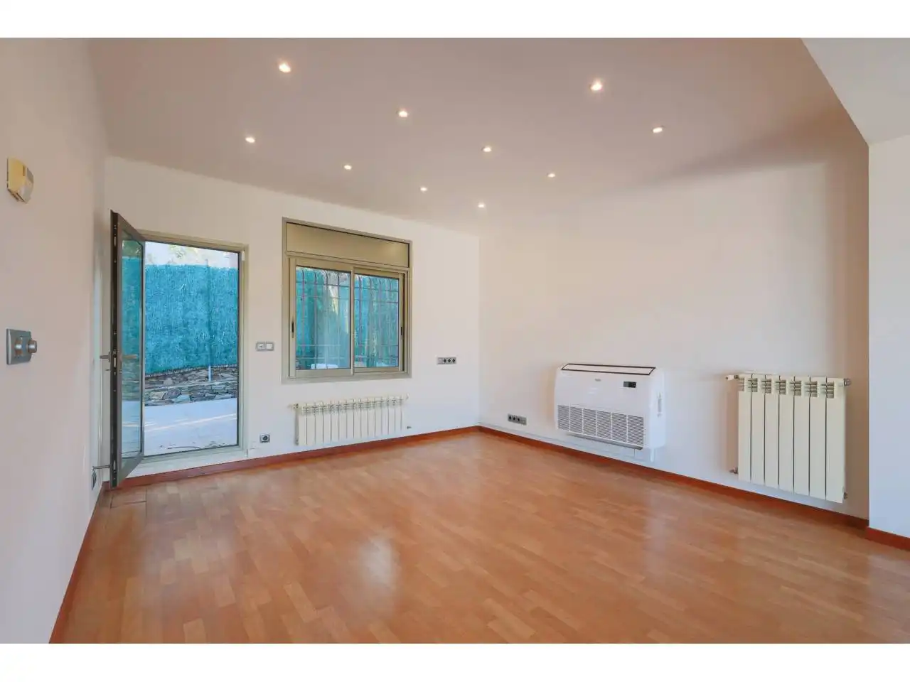 Maison à vendre à Urbanizacion Arola, imagen 30