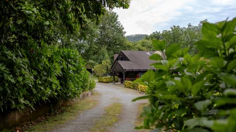 Photo 3 of Country house for sale in Hernani, Gipuzkoa