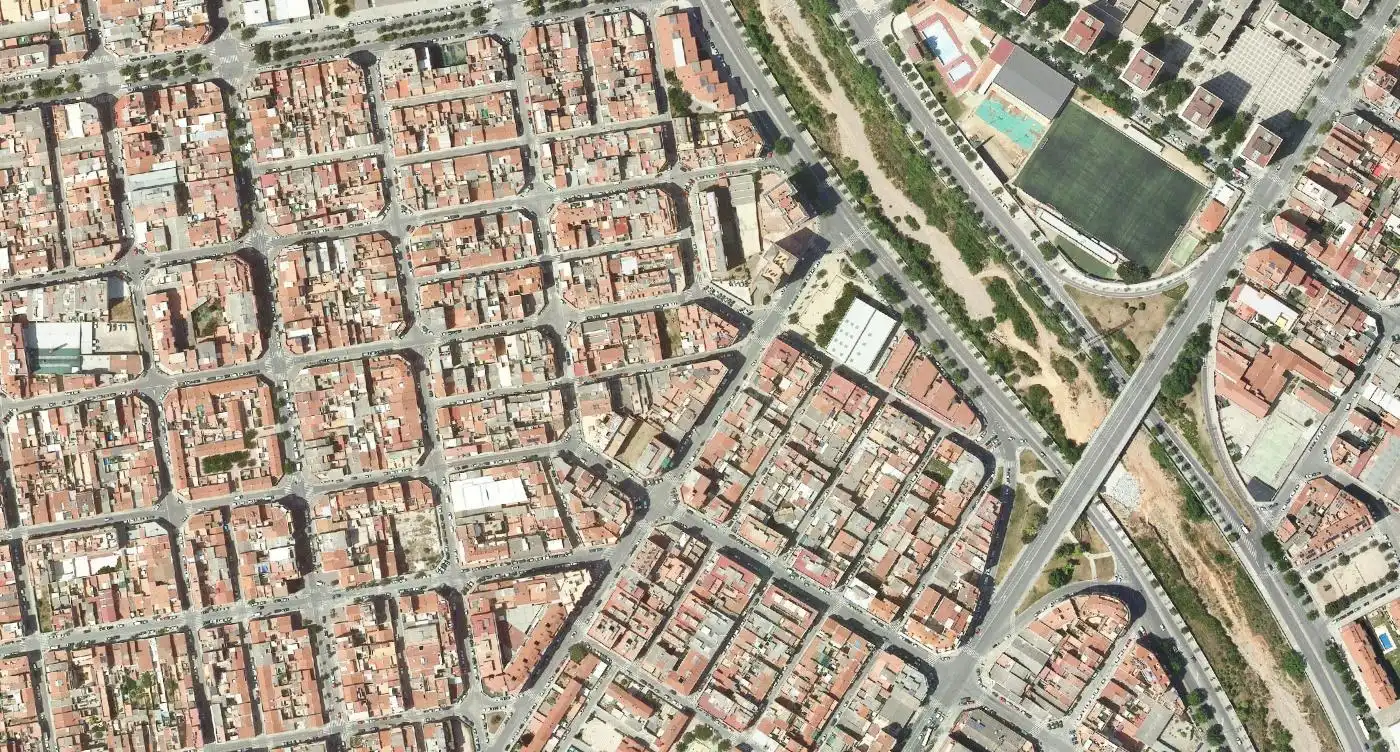 Wohnung zum Verkauf in Nord-est, imagen 8