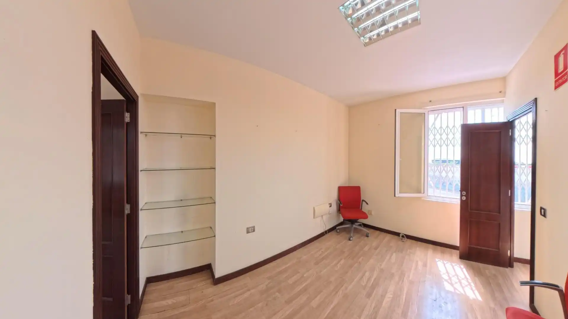 Business premises to rent in Calle BENEHARO, imagen 13