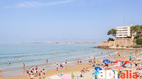 Foto 4 de Apartamento en venta en Calle de Brussel·les, Mar i Camp - Platja dels Capellans, Salou